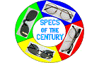 Specs of the Century