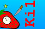 Ki1o