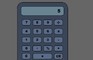 Calculator w/ Mem Storage