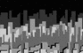 Shadows of Cyberia