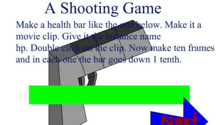 Everything Tutorial