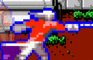 The Castlevania RS EpIIIA