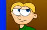 Broken Sword cai pt2