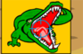 Croc Hunter