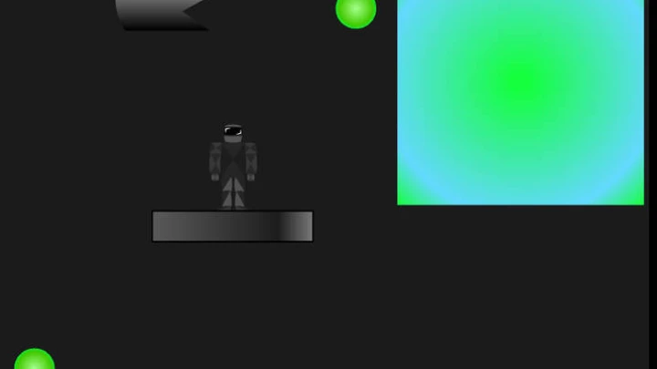 JetPakker BETA