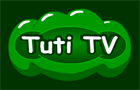 Tuti TV:: Tutrix Teaser
