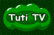 Tuti TV:: Tutrix Teaser