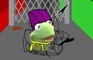 Pube Muppet collection 9