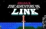 The History of Zelda