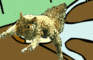Tree Top Danny