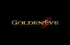 GoldenEye (stick remake)
