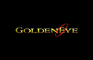 GoldenEye (stick remake)