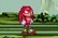Rising Knuckles