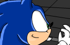 Sonic: Uncut 2