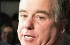 Howard Dean's Accident