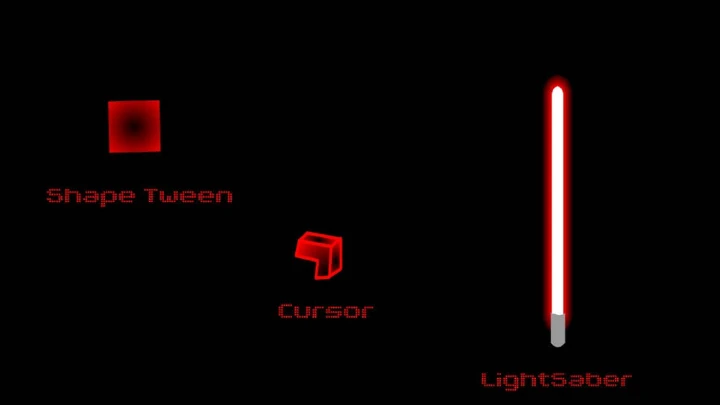 BlackFury's Tutorial edit
