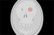 Skull Faced Man 3