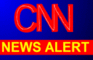 CNN news alert:Micheal J.