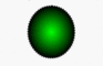 % Preloader Tutorial