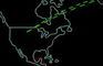 Wargames 1983