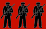 Communist Rap
