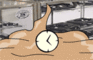 TurdClock's Journey Pt. 2