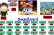 South Park Movie SoundBrd