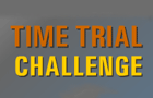 NG Time Trials
