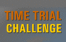 NG Time Trial Challenge