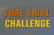 NG Time Trial Challenge