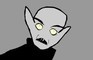 Nosferatu Slayer...