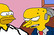 Simpsons ToXiC BoOgiE 3