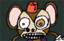 Monkey mOnkey