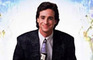 R.I.P Tony Danza