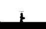 the Obsacle Of life