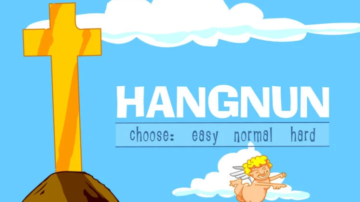 hangnun