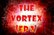 The Vortex Ep 2