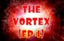 The Vortex Ep 4