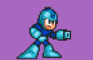 Guys:The comic maker