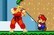 Ken vs. Mario