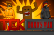 Domo&#039;s War : Preview