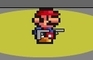Mario w/ Guns 1.0