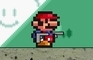Mario w/ Guns 2.0
