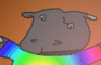 TOC: Demonic Hippos