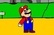 Mario - D.A.V 1 (Fixed)