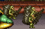 Invaded Wars II