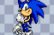 ultimate flash sonic