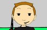 Cletus the Fetus ep 17