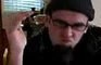 arm wrestle my ego V3