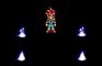 Chrono Trigger: New Era